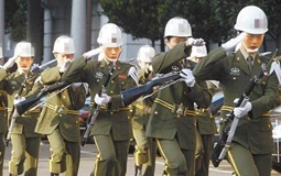 ��Ӣ�ġ��������⿳�� �_(t��i)��(d��ng)�־S���q�缈�ϻ���