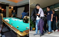 �²۴��(hu��)��(l��i)�ˣ��_(t��i)�����ӱ�Ů��һ���Ъ�(ji��ng)�l(f��)Ʊ���M(j��n)���G���I(y��ng)