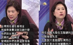 �_(t��i)��������������������Ӣ�Ě������������Ⱪ��