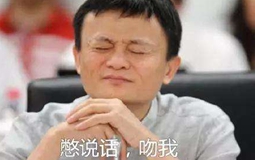 �Ƅ�֧�����f�� �I�����~�����҂����ۡ���һ�ߡ�