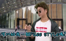 ���Ї�(gu��)��������������_(t��i)���CˇȦ����ס��