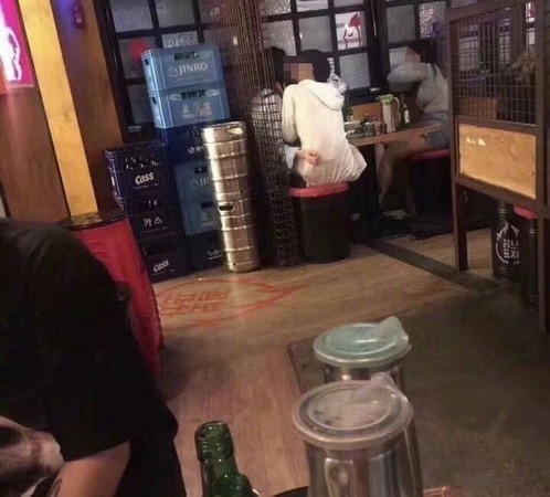 Ů���x�_�ώ��� ������һ���D(zhu��n)�^�����|��