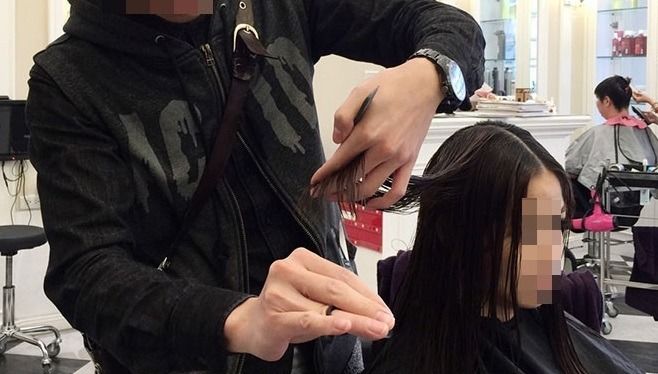 �_��Ⱦ�C�l(f��)Ҫ1.4�f��