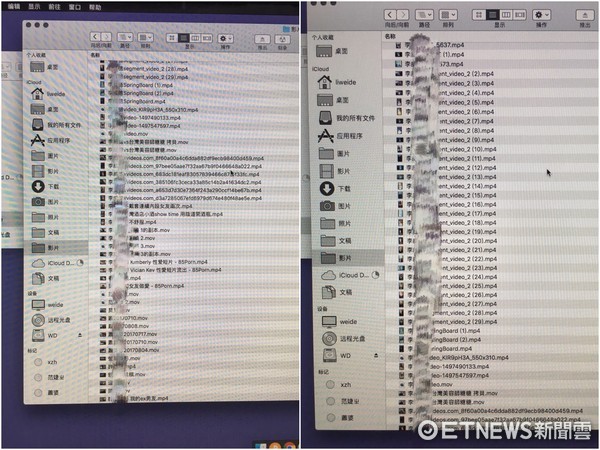 24�q����������15Ů300G�Ԑ�Ƭ