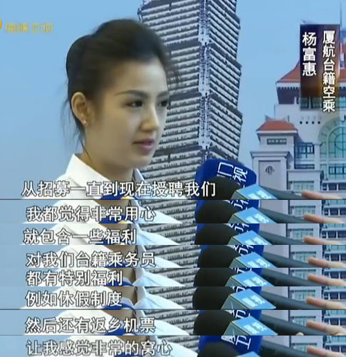 �_���ս�ֱ�ԣ���ꑭh(hu��n)�����_����