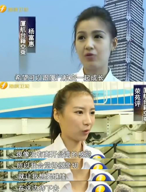 �_���ս�ֱ�ԣ���ꑭh(hu��n)�����_����