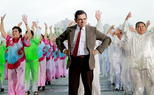 臺(tái)灣上班族“退而不敢休” 蔡英文喊“老有所依”拼命忽悠 臺(tái)灣上班族“退而不敢休” 蔡英文喊“老有所依”拼命忽悠