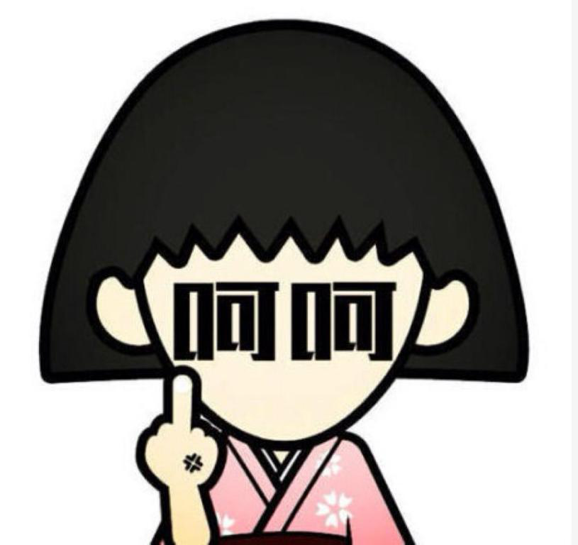 ��ȫж��ǰ�İ�ͨ�^�q���Y 22K�����Q�_����н���}̫����