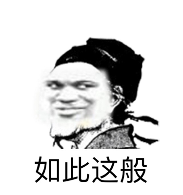 �_���������[����Ļ��������ġ� �̮��֡�ȥ�С��ё��U�̉�����һ��