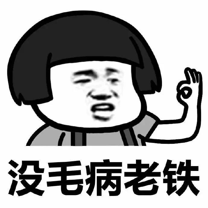 �_���W(xu��)�������n������  ��������Ӣ��(li��n)��LOL��ɫ