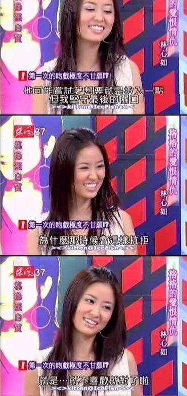 ���������ܽ܏�(qi��ng)��