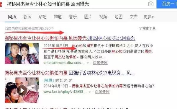 ���������ܽ܏�(qi��ng)��