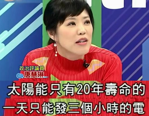 8�f(w��n)��(h��)�b̫�(y��ng)�ܰ���ܱ��^(gu��)��4�����x��Ո(q��ng)���x�c(di��n)��(zhu��n)�I(y��)��(sh��)�ɡ��_(t��i)������䁡�