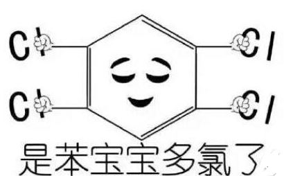 ���w���ĕ���ʧ���_��W(xu��)���Y�_�l(f��)�����ȷ��w�֡�����