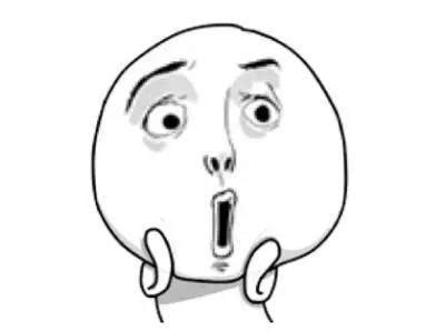 �úó������ �_���M(j��n)���ձ��������ж������_������䁡�