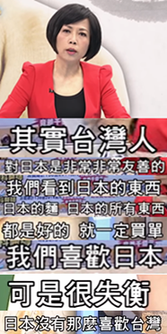 �úó������ �_���M(j��n)���ձ��������ж������_������䁡�