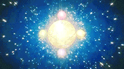 ��Ę�۲���