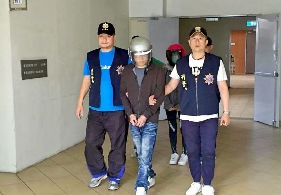 ���б��_���������������DƬ��Դ���������W(w��ng)��