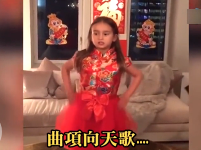 臺灣文言文鬧劇又迎“反轉(zhuǎn)大戲” 蔡當(dāng)局為“去中”教壞年輕一代 臺灣文言文鬧劇又迎“反轉(zhuǎn)大戲” 蔡當(dāng)局為“去中”教壞年輕一代