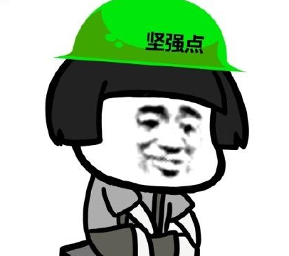 53名學(xué)生買“超便宜”蘋果7被警察找上門 53名學(xué)生買“超便宜”蘋果7被警察找上門