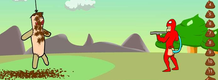 53名學(xué)生買“超便宜”蘋果7被警察找上門 53名學(xué)生買“超便宜”蘋果7被警察找上門