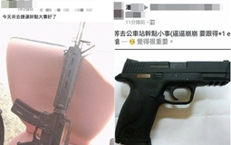 �²۴��(hu��)���ز�������ײ�����r800�f(w��n) �W(w��ng)���@���@ʯ肵İɣ�