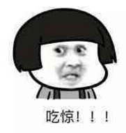 曾讓臺(tái)灣自豪的科技業(yè)被大陸無情超越 蔡當(dāng)局“窮折騰”致經(jīng)濟(jì)停滯不前 曾讓臺(tái)灣自豪的科技業(yè)被大陸無情超越 蔡當(dāng)局“窮折騰”致經(jīng)濟(jì)停滯不前