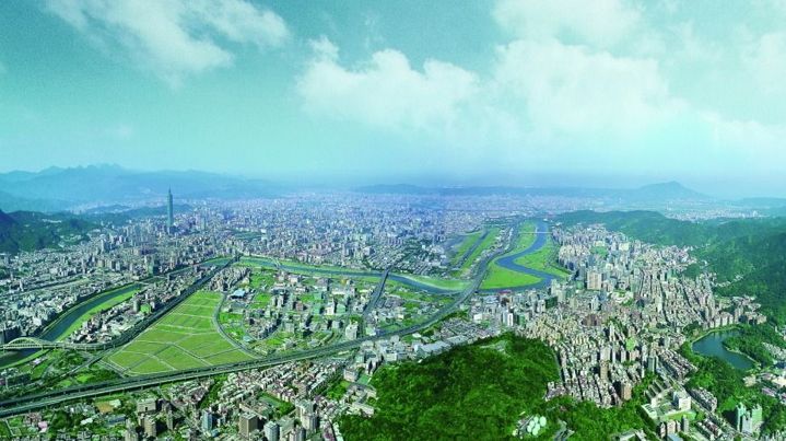 曾讓臺(tái)灣自豪的科技業(yè)被大陸無情超越 蔡當(dāng)局“窮折騰”致經(jīng)濟(jì)停滯不前 曾讓臺(tái)灣自豪的科技業(yè)被大陸無情超越 蔡當(dāng)局“窮折騰”致經(jīng)濟(jì)停滯不前