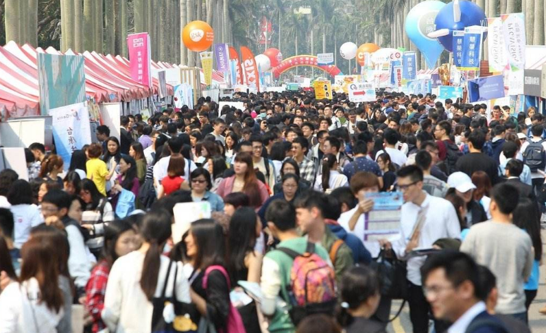 �_(t��i)�����Ұ��ȡ��_(t��i)��(d��)����δ�����p�˶�Ҫ����ꑳ��