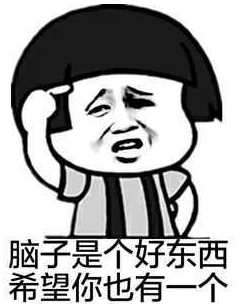 �_(t��i)�����Ұ��ȡ��_(t��i)��(d��)����δ�����p�˶�Ҫ����ꑳ��