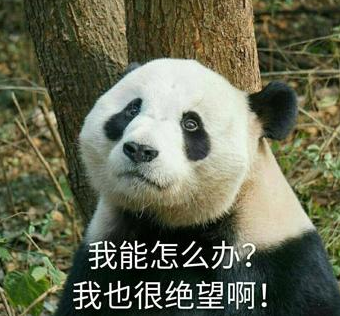 �_(t��i)�����Ұ��ȡ��_(t��i)��(d��)����δ�����p�˶�Ҫ����ꑳ��