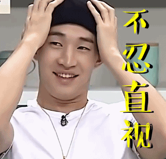 �̮�(d��ng)�֡��������OЦ�� �p�_�u(m��i)�������^��Ч�治������