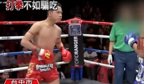 �̮�(d��ng)�֡��������OЦ�� �p�_�u(m��i)�������^��Ч�治������