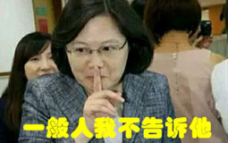 �̮�(d��ng)�֡��������OЦ��