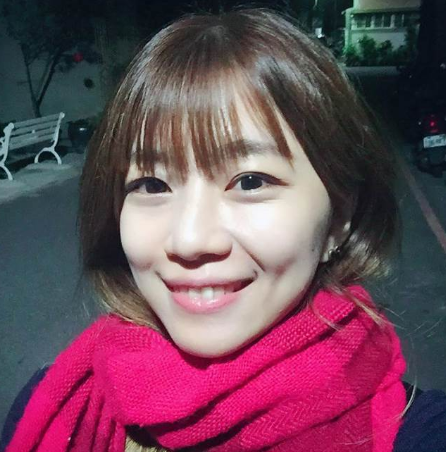 Ҫ�x�e���x�� �_(t��i)�����h�ɰl(f��)�����ʹ��ֵ��