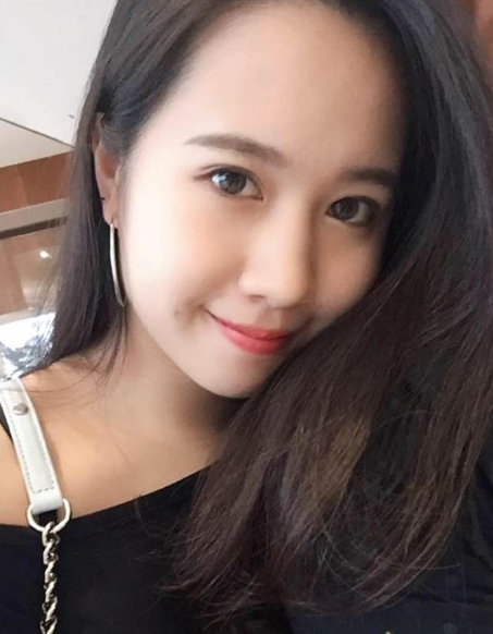 Ҫ�x�e���x�� �_(t��i)�����h�ɰl(f��)�����ʹ��ֵ��