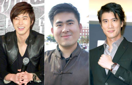 �����������Ğ顰�_(t��i)������䁡��F(tu��n)�(du��)Ͷ����Ʒ����(n��i)��ϵ���߂�(g��)���^�c(di��n)���c���Ї��_(t��i)���W(w��ng)���o�P(gu��n)��