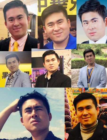 �����������Ğ顰�_(t��i)������䁡��F(tu��n)�(du��)Ͷ����Ʒ����(n��i)��ϵ���߂�(g��)���^�c(di��n)���c���Ї��_(t��i)���W(w��ng)���o�P(gu��n)��