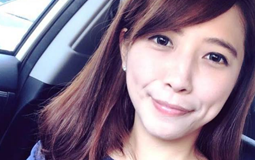 Ҫ�x�e���x�� �_(t��i)�����h�ɰl(f��)�����ʹ��ֵ��