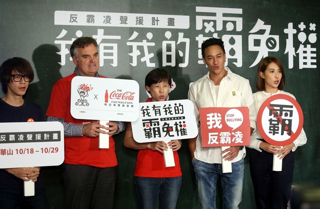 �_��ˇ�˺Ν��|��һͬ�鷴����l(f��)�����DƬ��Դ���_����(li��n)�ψ󡷣�