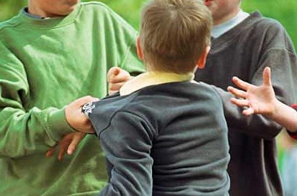 66%�����뱻������¡�75%�o���[Ó����ĉ��|