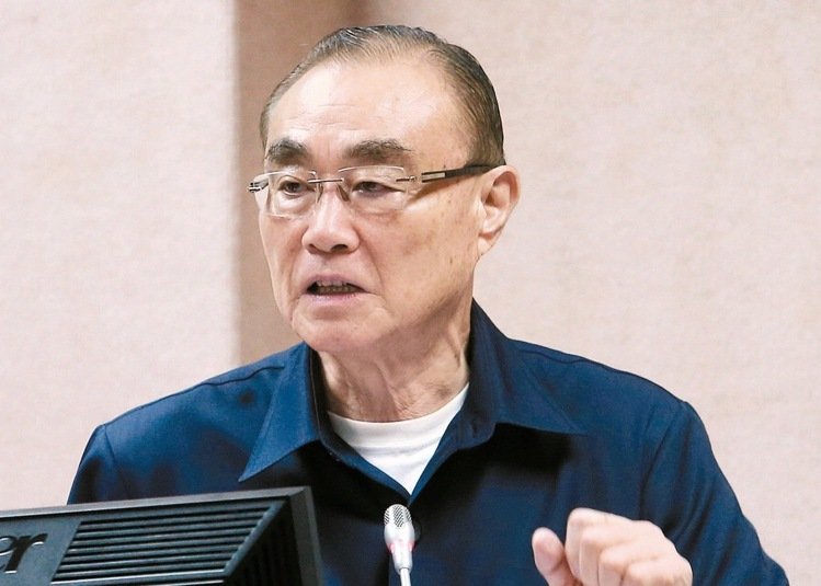 �_(t��i)܊��ļ�y ����Ӳק�������R�Ǟ�ɶ��