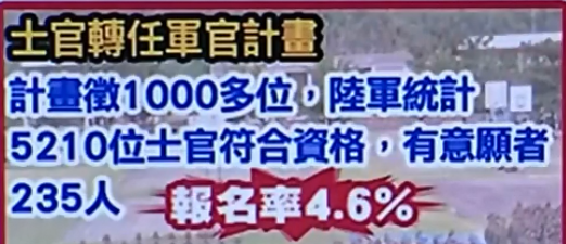 �_(t��i)܊��ļ�y ����Ӳק�������R�Ǟ�ɶ��