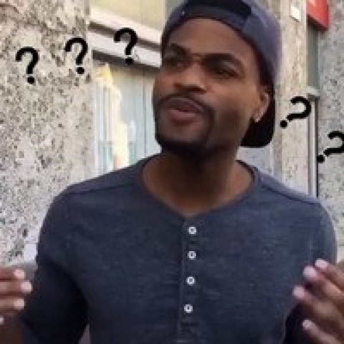 �_(t��i)܊��ļ�y ����Ӳק�������R�Ǟ�ɶ��