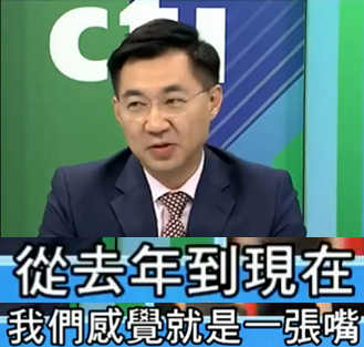 �_(t��i)܊��ļ�y ����Ӳק�������R�Ǟ�ɶ��