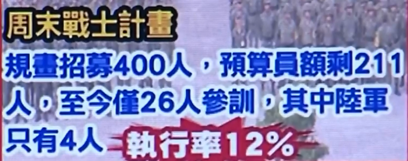 �_(t��i)܊��ļ�y ����Ӳק�������R�Ǟ�ɶ��