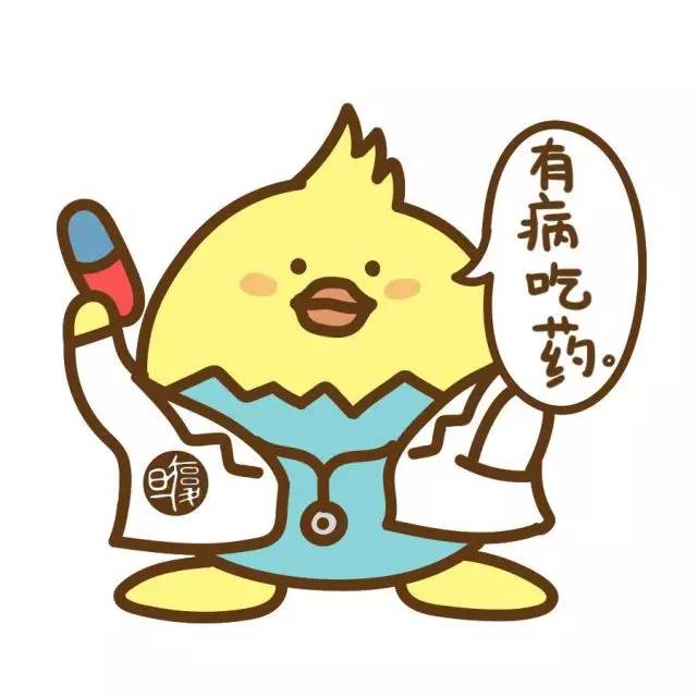 �_(t��i)܊��ļ�y ����Ӳק�������R�Ǟ�ɶ��