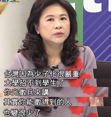 �_(t��i)܊��ļ�y ����Ӳק�������R�Ǟ�ɶ��