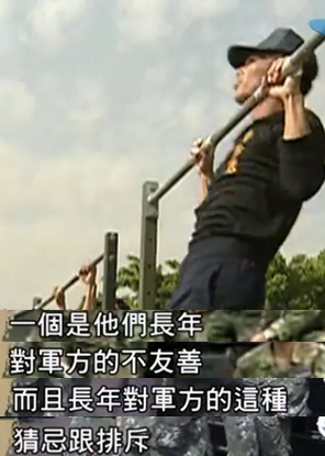 �_(t��i)܊��ļ�y ����Ӳק�������R�Ǟ�ɶ��