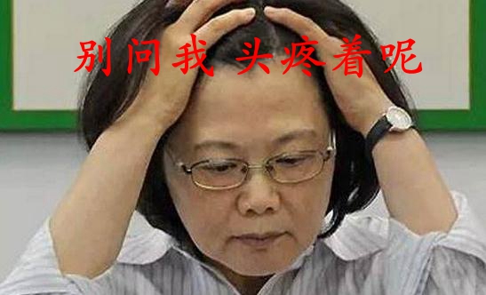 �_(t��i)܊��ļ�y ����Ӳק�������R�Ǟ�ɶ��